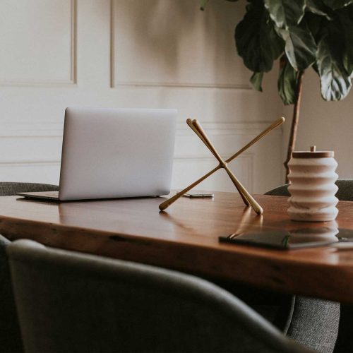 Travailler
