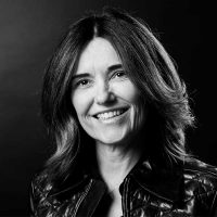 Nathalie Rioton-Dutoit