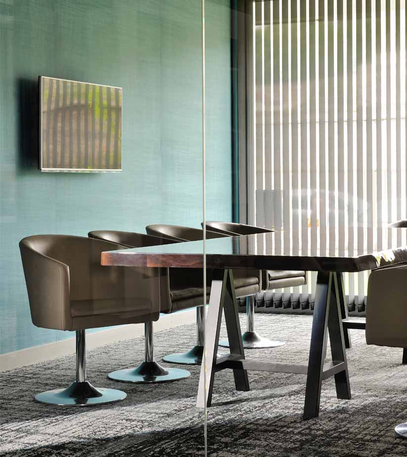 blonde-design Design d'espaces 01