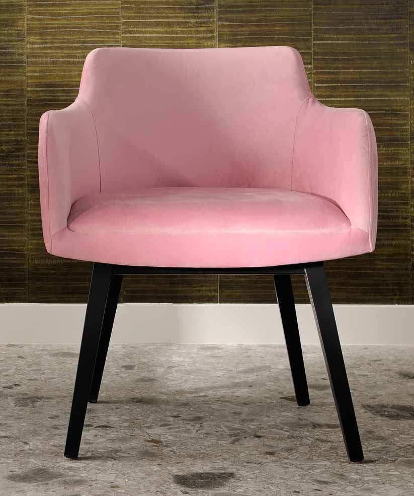 blonde design mobilier 01