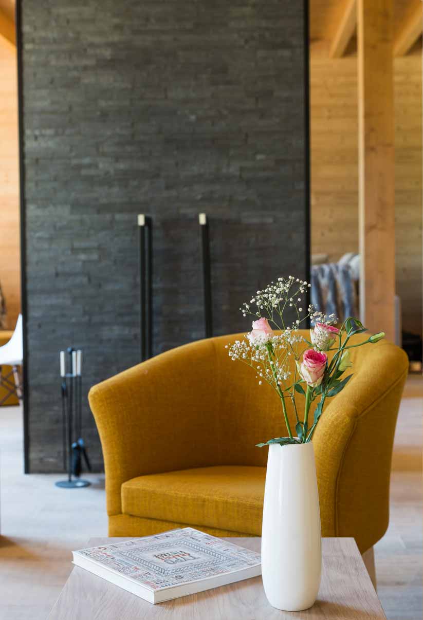 blonde-design_mobilier_03