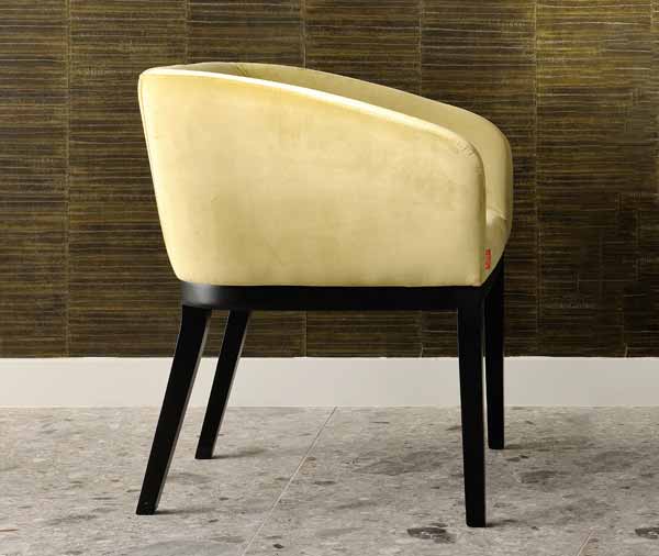 blonde design mobilier 05