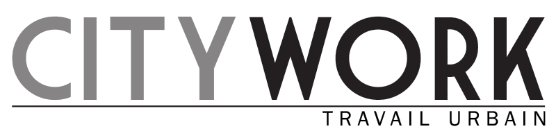 logo Citywork